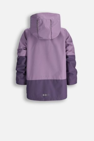 COCCODRILLO jope, lilla, suurus 