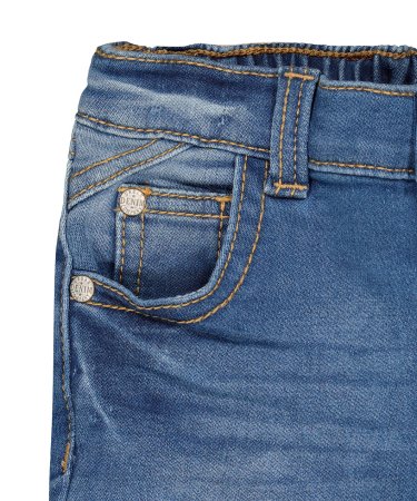 MOTHERCARE teksapüksid RA614 385668