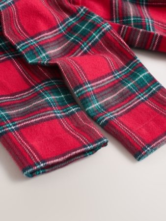 NEXT pidžaama, F40065, cm 