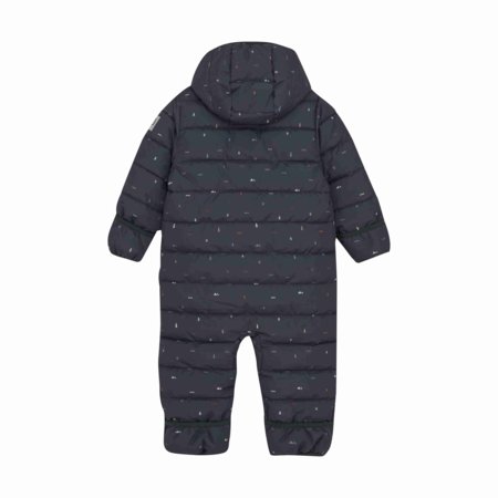 COLOR KIDS talvekombinesoon, 742145-1919, 68 cm 