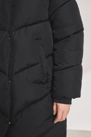 NEXT jope, 102278 10227805