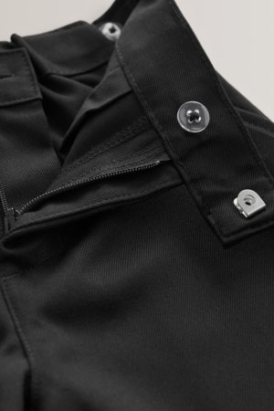 NEXT püksid 407688 40768812