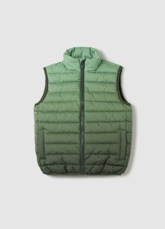 OVS vest, 140 cm, 002195563 