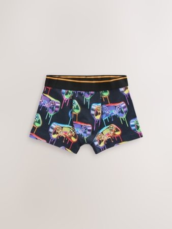 NEXT aluspüksid, 5 tk, AW9875, 152 cm 