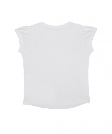 MOTHERCARE t-särk VC156 417258