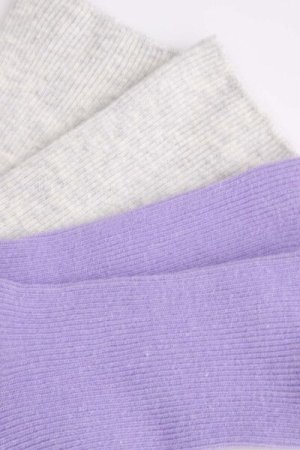 COCCODRILLO socks BASIC SOCKS, multicoloured, ZC4383221BAS-022-030, 30/33 cm 
