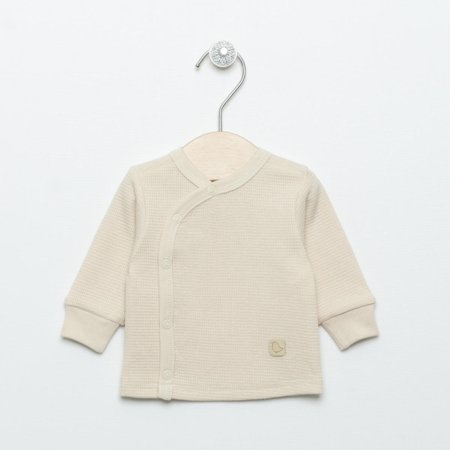 VILAURITA t-särk Willy, beež, art 1192, 68 dydis 