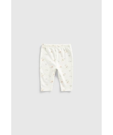 MOTHERCARE 6-osaline komplekt beebile, GF287 