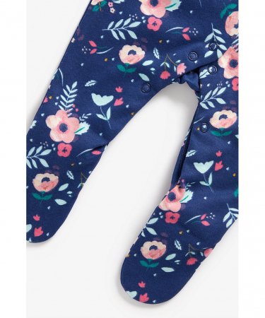 MOTHERCARE pükskostüüm, 3 tk., ZC343 555834