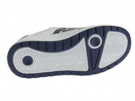 BEPPI Tossud Navy Blue 2170390 2170390-31