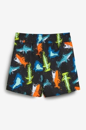 NEXT ujumistrikoo, A12675 A1267522