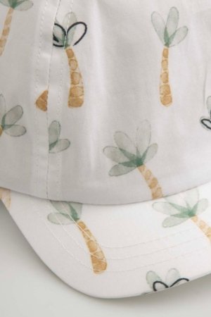 COCCODRILLO nokamüts, valge, WC6364209ALB-003-046, 46 suurus 