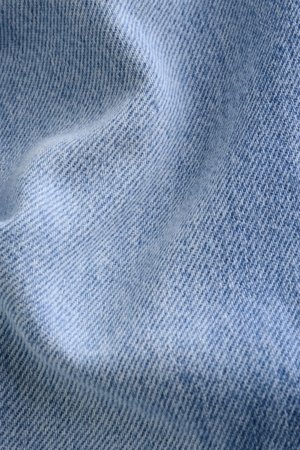 NEXT teksapüksid, E12749 104-110 