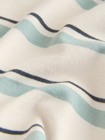 NEXT lühikeste varrukatega t-särk, W63043, 110 cm 