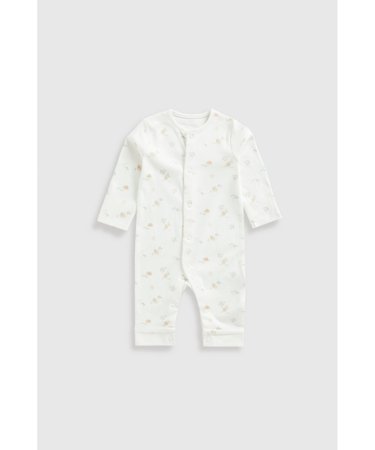 MOTHERCARE pükskostüüm, 3tk., GF095 