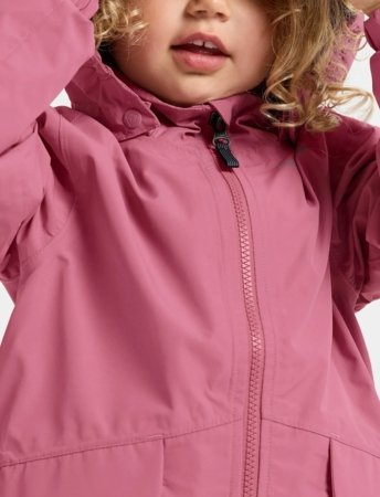 DIDRIKSONS jope NORMA, 505264-380, cm 