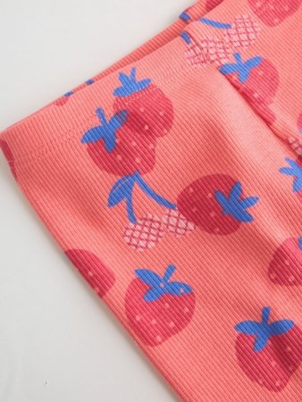 NEXT pluus + retuusid, H94157, cm 