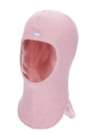 TUTU müts-sall, roosa, 3-006715, 48-52 cm 