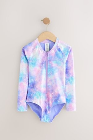 NEXT ujumisriided, AB7021, 110 