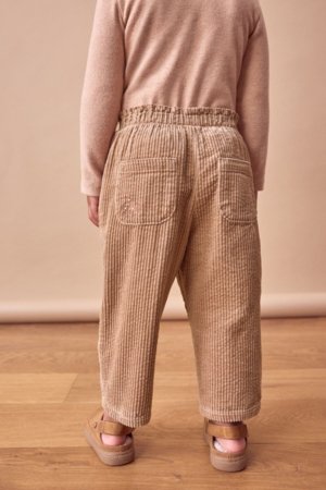 NEXT püksid, K84894 104-110 