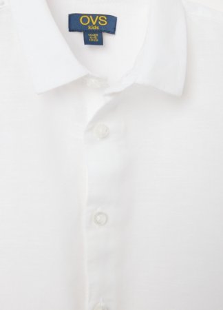 OVS särk, 140 cm, 002269362 