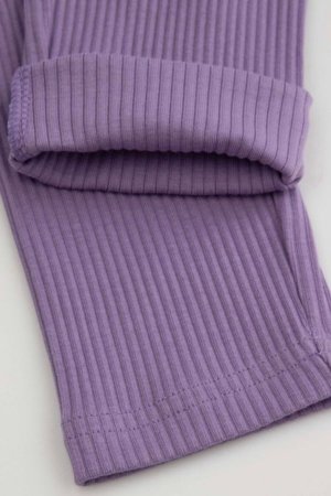 COCCODRILLO retuusid, lillad, cm 