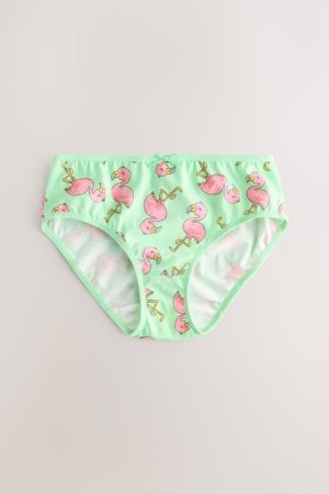 NEXT aluspüksid, 5 tk., AA7135, 146-152