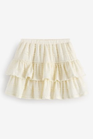 NEXT seelik, E61287 128 