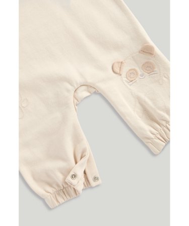 MOTHERCARE bodi ja traksipüksid, LK436 