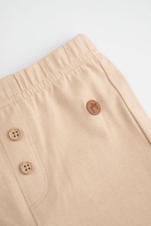 COCCODRILLO retuusid, beež, WC6122102MBN-002-074, 74 suurus 