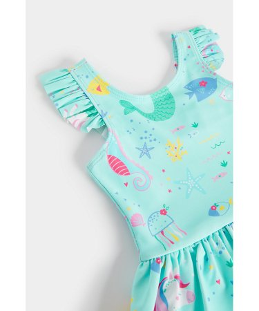 MOTHERCARE ujumistrikoo, EA137 619816