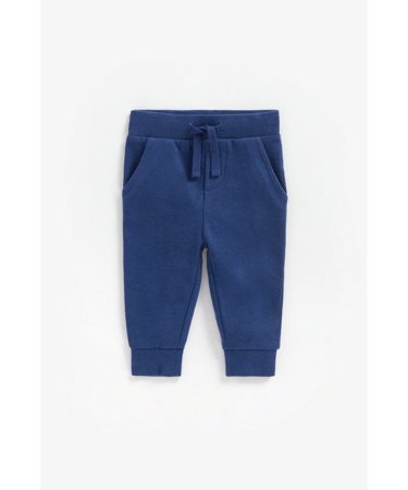 MOTHERCARE püksid YB993 492485