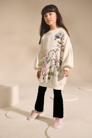 NEXT kleit, F02679 cm