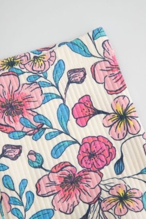 COCCODRILLO retuusid, värvilised, 