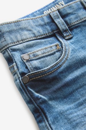 NEXT teksapüksid, M65065 M6506512