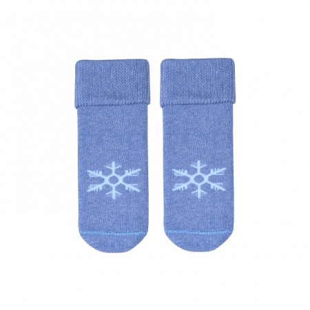 STEVEN sokid Blue 156-004 11-13 156-004 BLUE