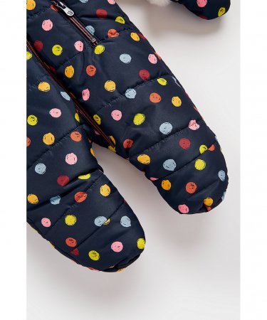 MOTHERCARE talvekombinesoon, CB751 606268