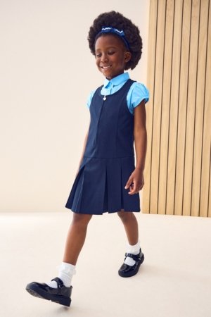 NEXT sarafan, 321926 110 321926