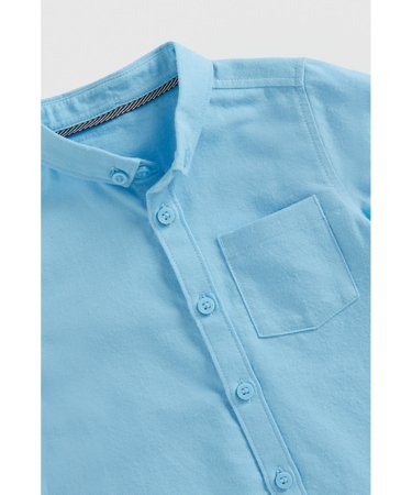 MOTHERCARE t-särk, 2tk., HE171 