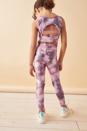 NEXT säärised, K91328 134