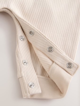 NEXT kombinesoon + bodi, AP9914, cm 