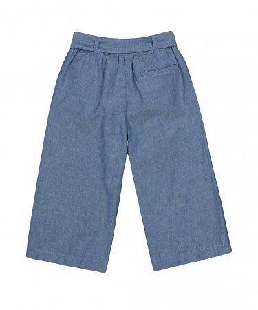 MOTHERCARE püksid VF233 433493