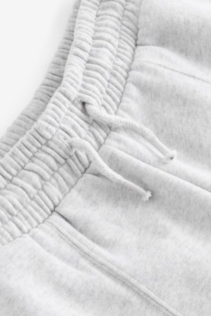 NEXT püksid, K90304 116