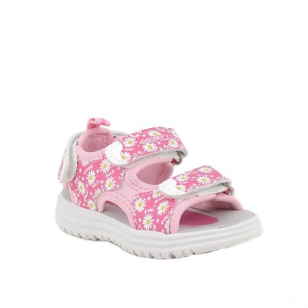 PRIMIGI sandaalid, 1455000, suurus 