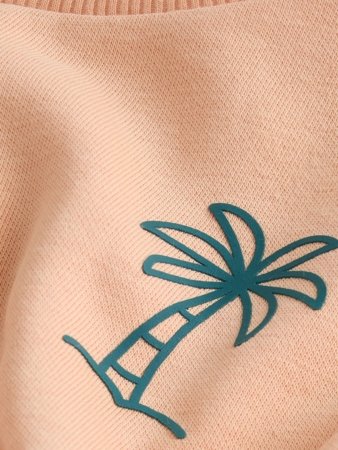 NEXT pusa + lühikesed püksid, H59369, cm 