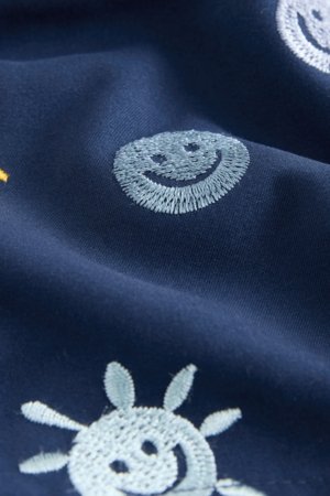 NEXT ujumispüksid, E22283, 104-110