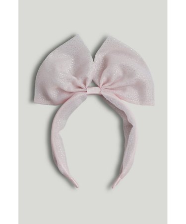 MOTHERCARE peavõru, AZ56401, One Size cm 