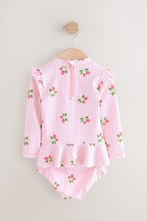 NEXT ujumisriided, AB7039, 116 