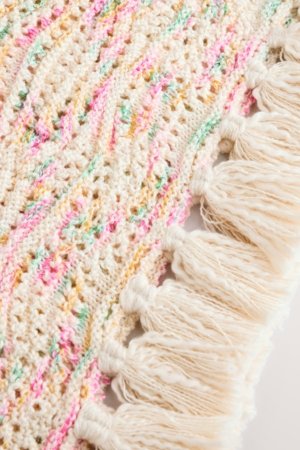 NEXT lühikeste varrukatega t-särk, AB7180, 152 