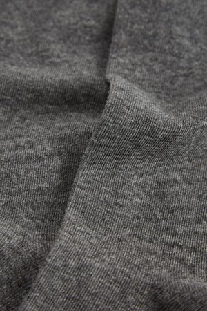 NEXT sukapüksid 3tk. 799274 79927442